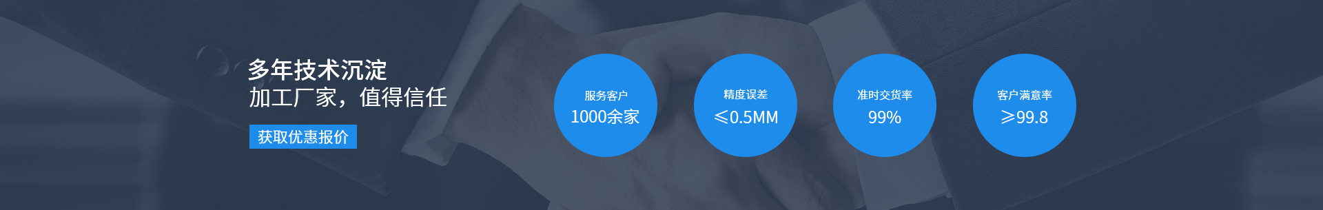겣䓃޽